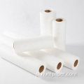 80GSM Sublimation Paper Paper Roll do tkaniny